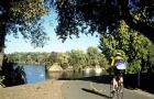 american river bike trail old sacramento american river bike trail old sacramento